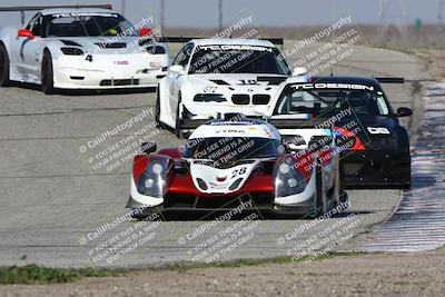 media/Feb-24-2024-CalClub SCCA (Sat) [[de4c0b3948]]/Group 5/Race (Outside Grapevine)/